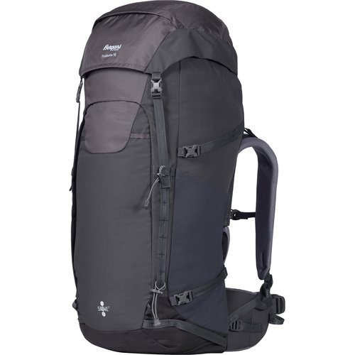 Bergans Trollhetta 95 Rucksack