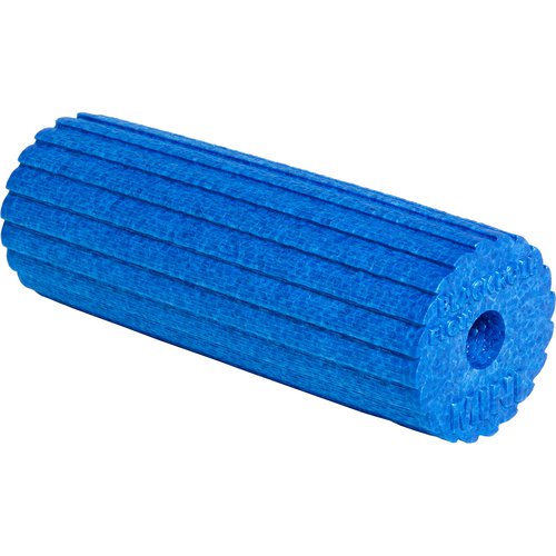 Blackroll Mini Flow