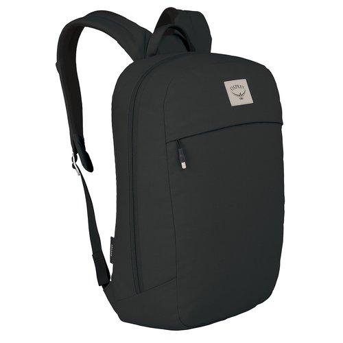 Osprey Arcane Large Day Rucksack