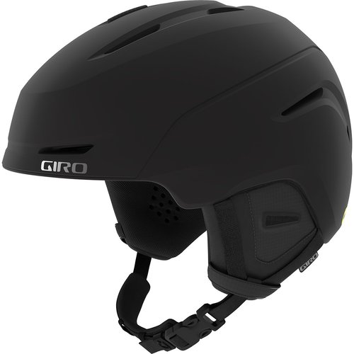 Giro Neo Mips Skihelm