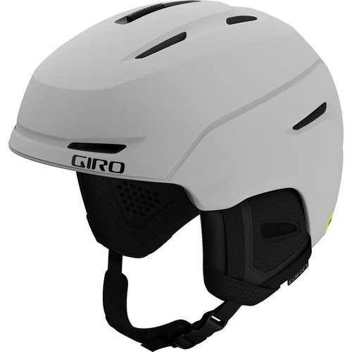 Giro Neo Mips Skihelm