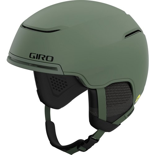 Giro Jackson Mips Skihelm