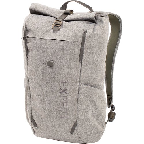 Exped Metro 20 Rucksack