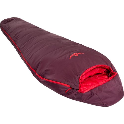 Kaikkialla Lentua 0 L Schlafsack