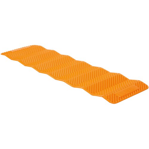 Exped FlexMat Isomatte