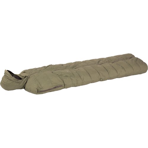 Exped Dreamwalker Pro Schlafsack