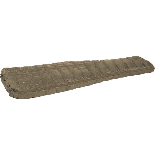 Exped Quilt Pro Schlafsack