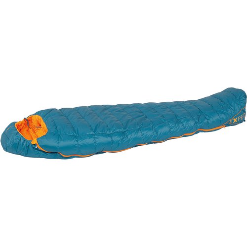Exped Winterlite -5° Schlafsack