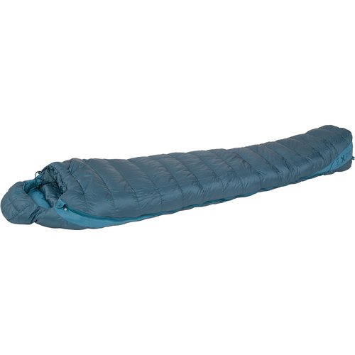 Exped Trekkinglite -10° Schlafsack