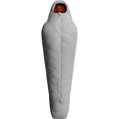 Mammut Perform Down -7C Schlafsack