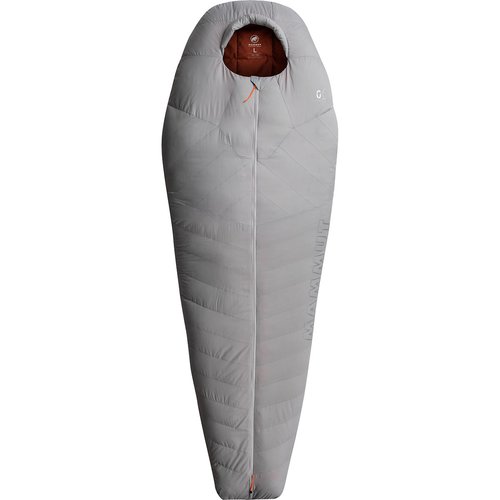 Mammut Relax Down 0C Schlafsack