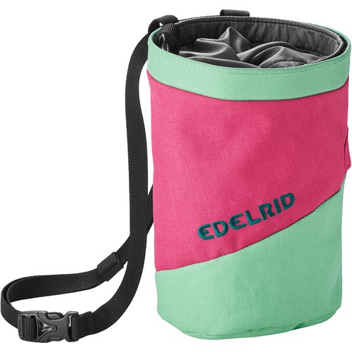 Edelrid Chalk Bag Twist