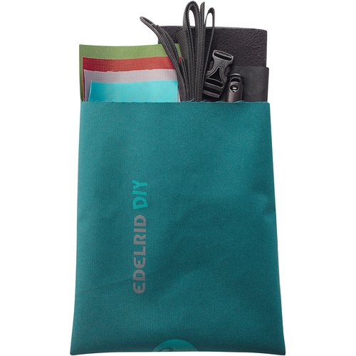 Edelrid DIY Chalk bag