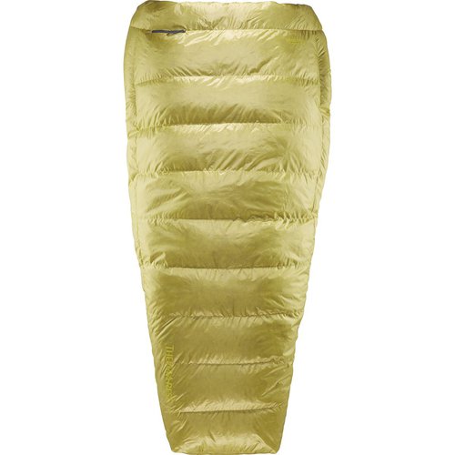 Therm-a-rest Corus -6 Quilt