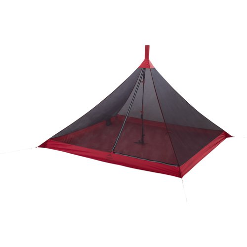MSR Front Range Mesh Insert Zelt