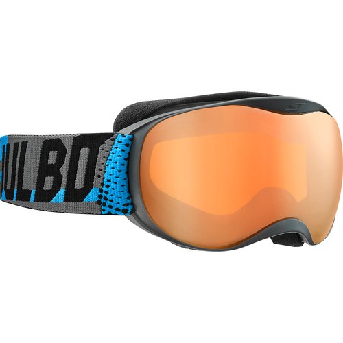 Julbo Kinder Atmo Spectron 3 Skibrille