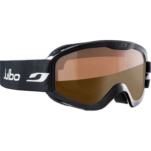 Julbo Kinder Proton OTG Chroma 2-3 Skibrille