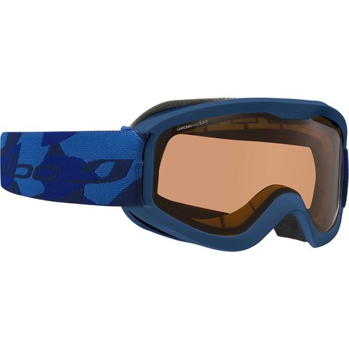 Julbo Kinder Proton OTG Chroma 2-3 Skibrille