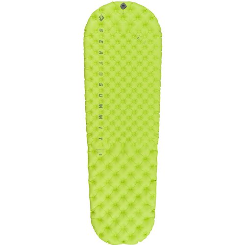 Sea To Summit ComfortLight Insulated Mat Isomatte