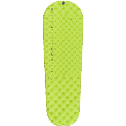 Sea To Summit ComfortLight Insulated Mat Isomatte