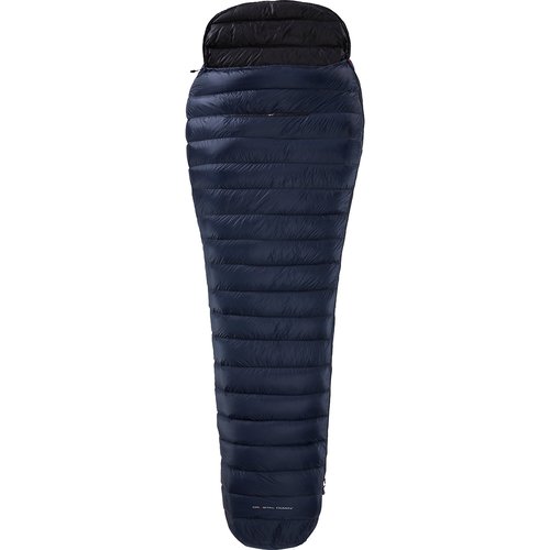 Nordisk Passion One Schlafsack