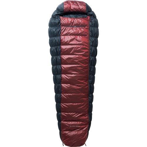 Nordisk Voyage 500 Schlafsack