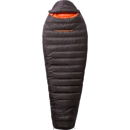 Nordisk Arctic 1100 Schlafsack