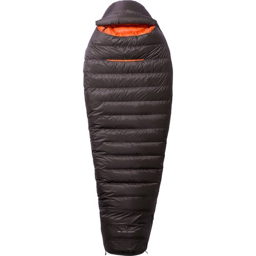 Nordisk Arctic 1400 Schlafsack