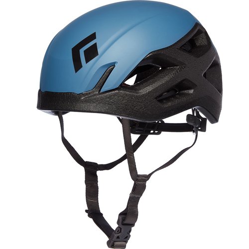 Black Diamond Vision Kletterhelm