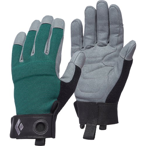 Black Diamond Damen Crag Gloves Kletterhandschuhe