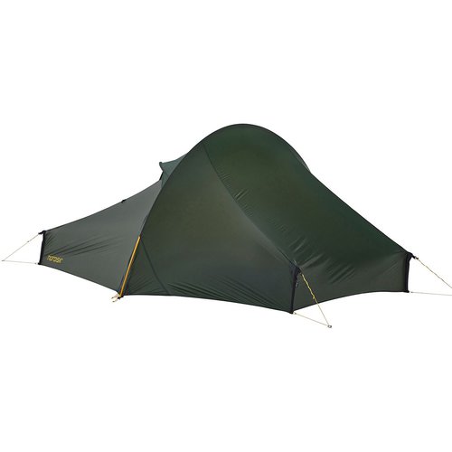 Nordisk Telemark 2.2 LW Zelt