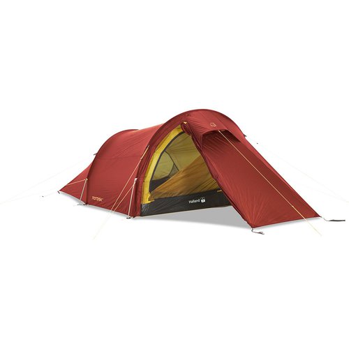 Nordisk Halland 2 LW Zelt