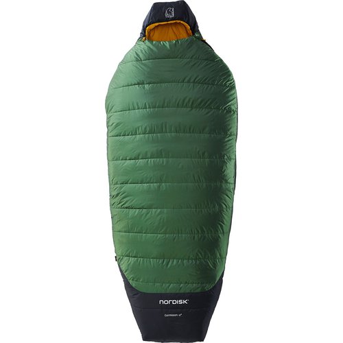 Nordisk Gormsson -2 Egg Schlafsack