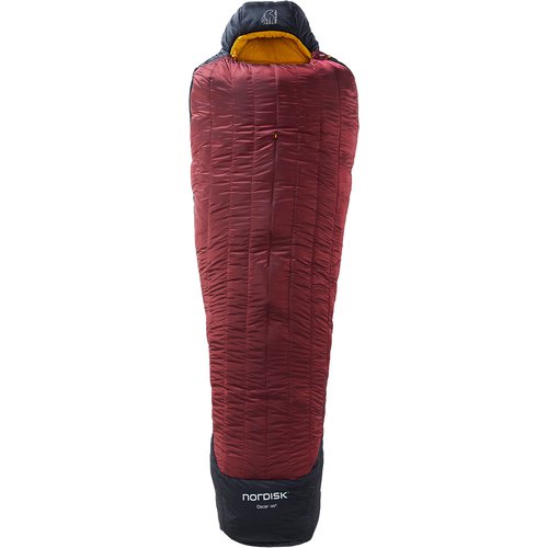 Nordisk Oscar -20 Mummy Schlafsack