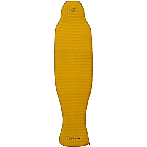 Nordisk Grip 3.8L Isomatte