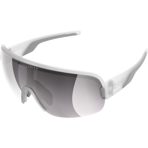 POC Aim Sportbrille