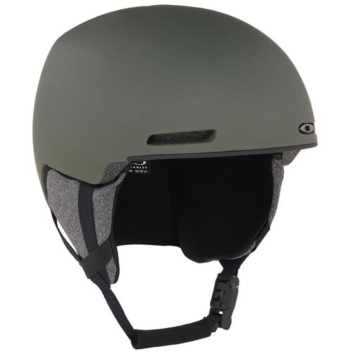 Oakley MOD 1 Skihelm