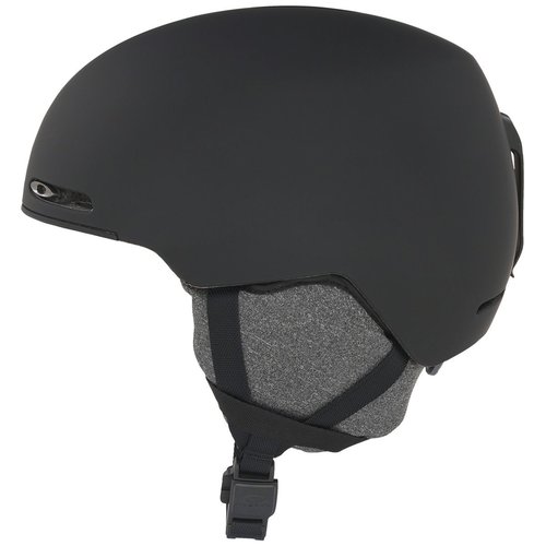 Oakley MOD 1 Skihelm