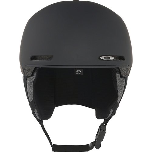 Oakley MOD 1 MIPS Skihelm