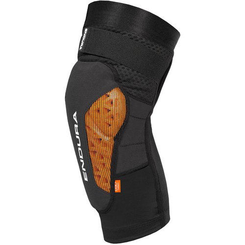 Endura MT500 Lite Knieprotektor