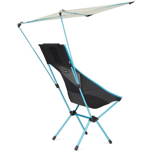 Helinox Personal Shade Sonnenschutz