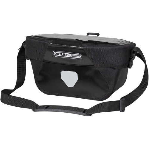 Ortlieb Ultimate 5 Lenkertasche