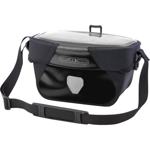 Ortlieb Ultimate Free 5 Lenkertasche