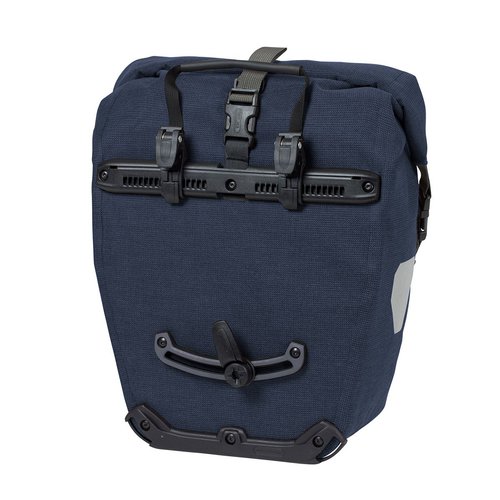 Ortlieb Back-Roller Urban QL2.1 Radtasche