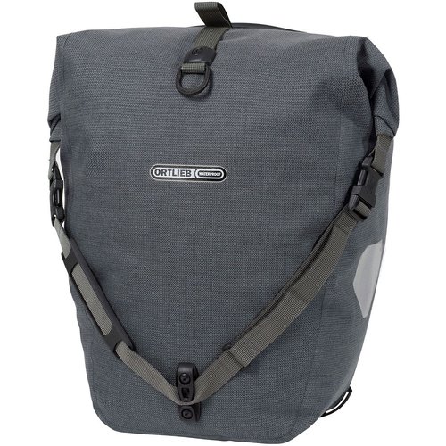 Ortlieb Back-Roller Urban QL3.1 Radtasche