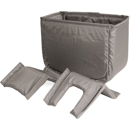 Ortlieb Ultimate Camera-Insert