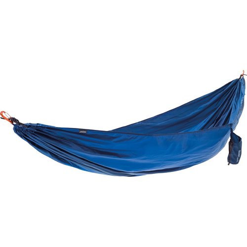 Cocoon Travel Single Hängematte