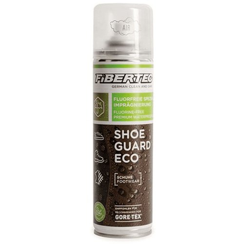 Fibertec Shoe Guard Eco