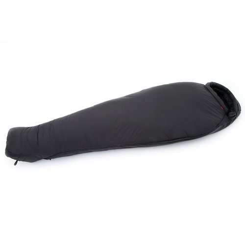 Carinthia G 280 Schlafsack