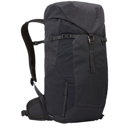 Thule AllTrail X 25L Rucksack